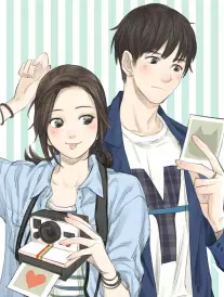 相关动漫作品缩略图